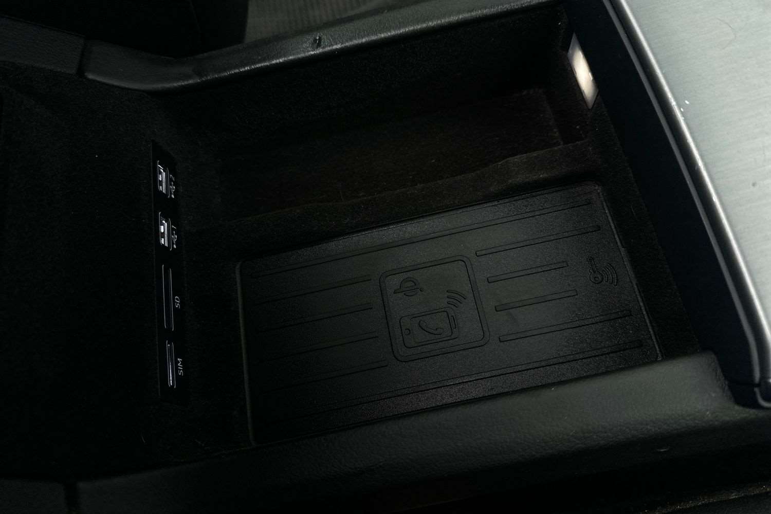 Used Audi A7 2019 for sale - 76774185: Photo 35