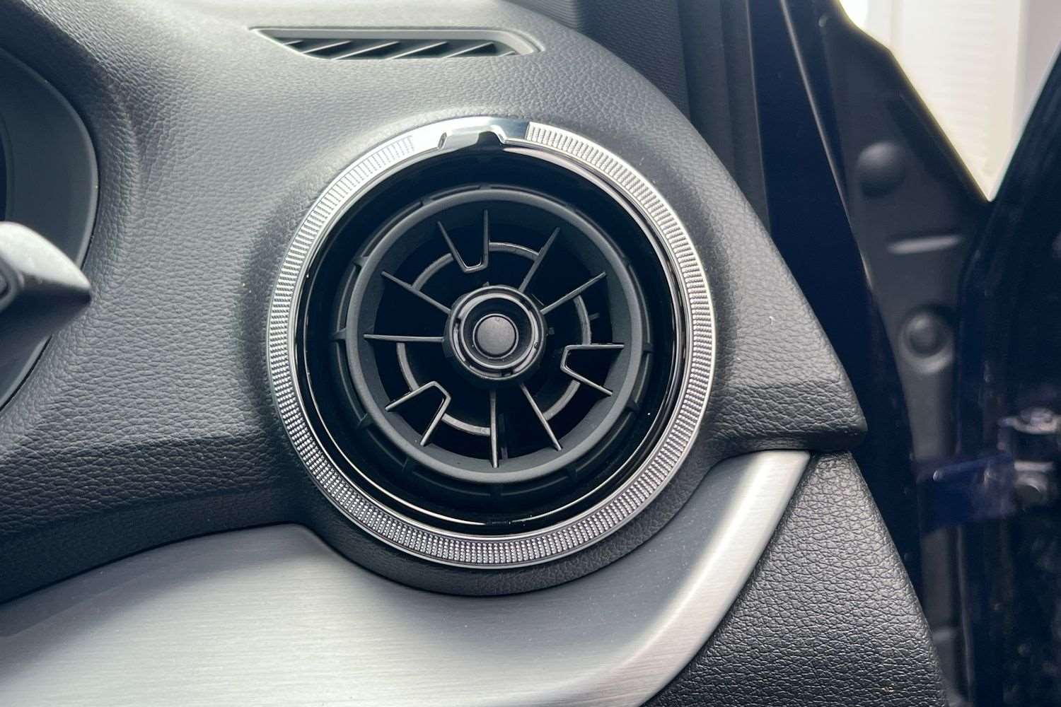 Vehicle 34