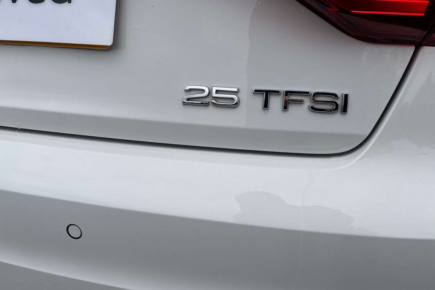 Used Audi A1 2022 for sale - 77178856: Photo 12