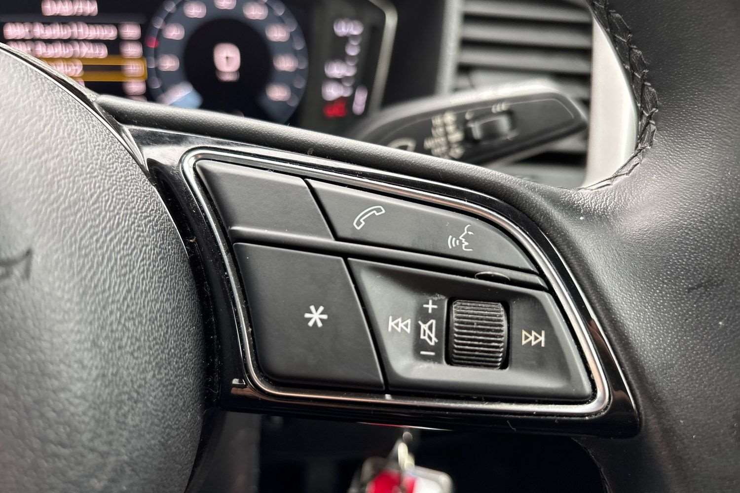 Used Audi A1 2022 for sale - 77178856: Photo 17