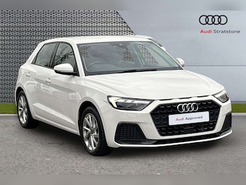 Used Audi A1 2022 for sale - 77178856: Photo