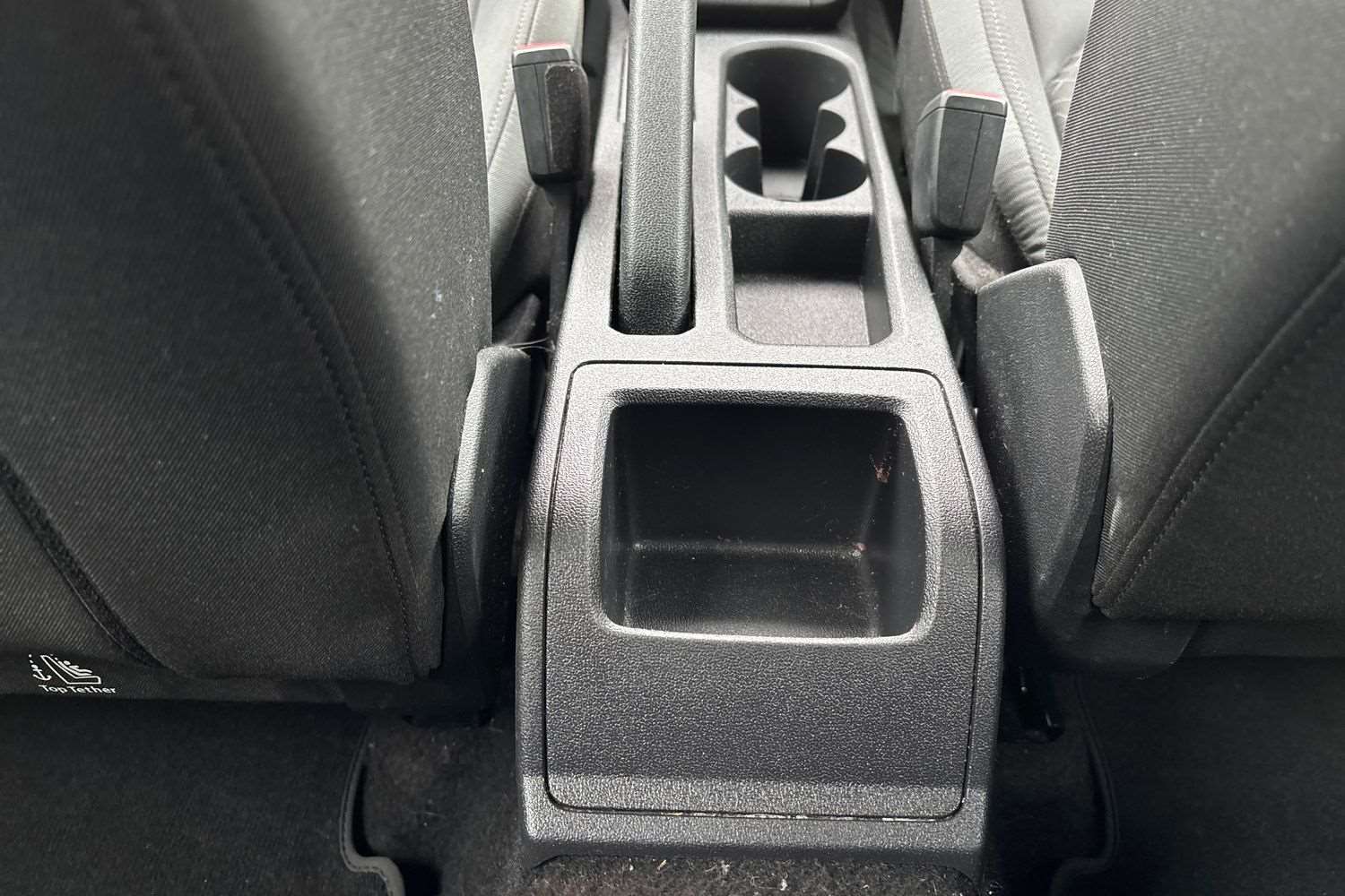 Used Audi A1 2022 for sale - 77178856: Photo 23