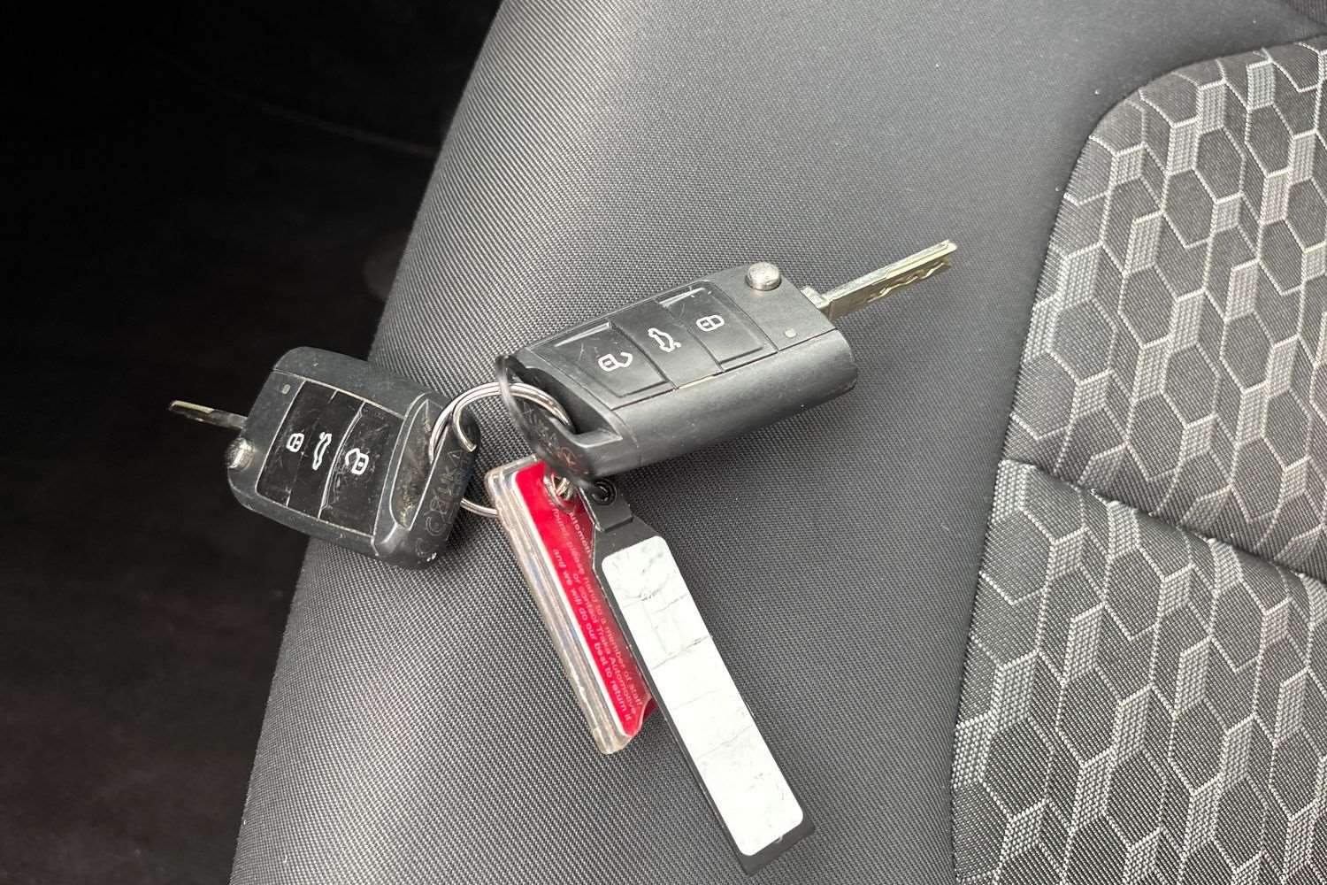 Used Audi A1 2022 for sale - 77178856: Photo 25