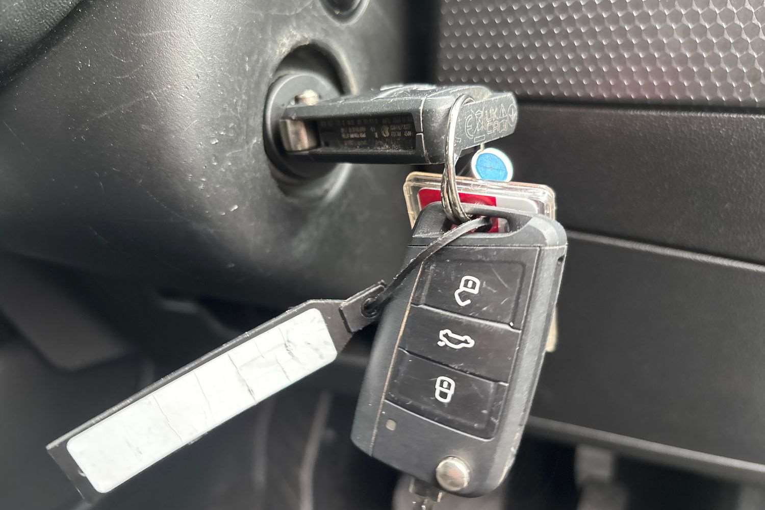 Used Audi A1 2022 for sale - 77178856: Photo 29