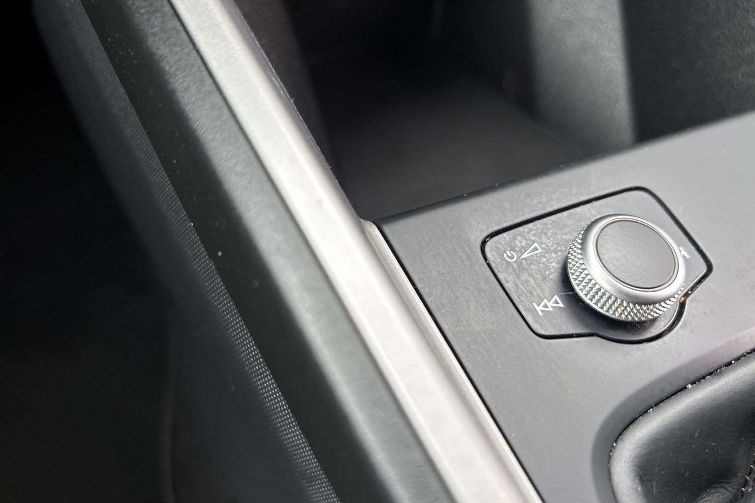 Used Audi A1 2022 for sale - 77178856: Photo 32