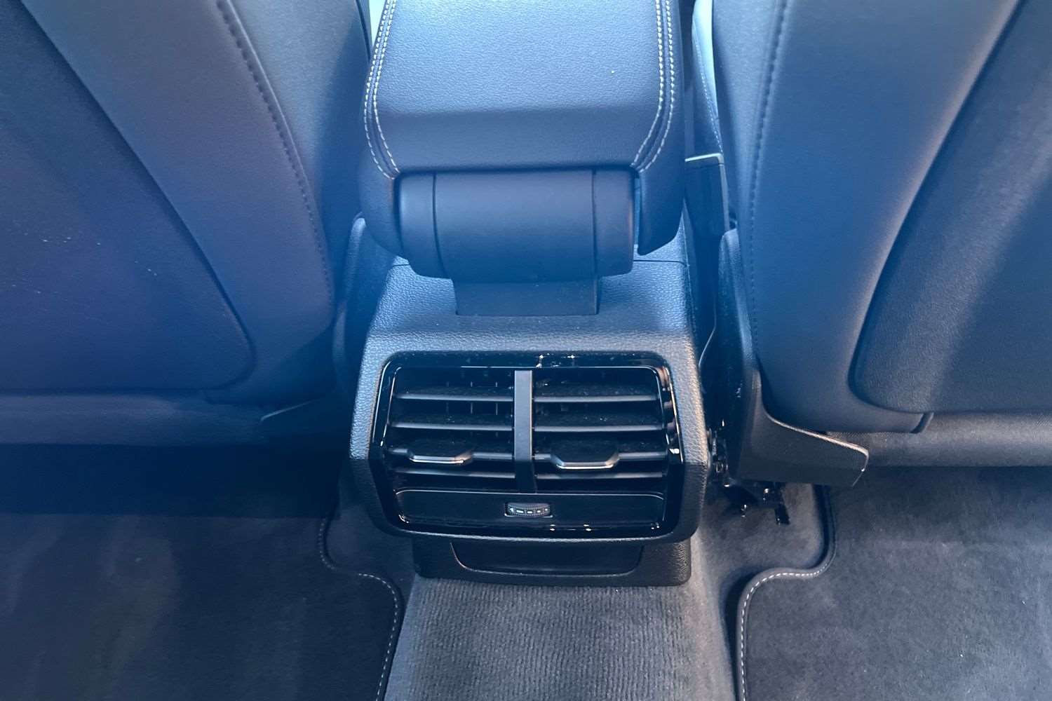 Used Audi Q3 2025 for sale - 76889787: Photo 23