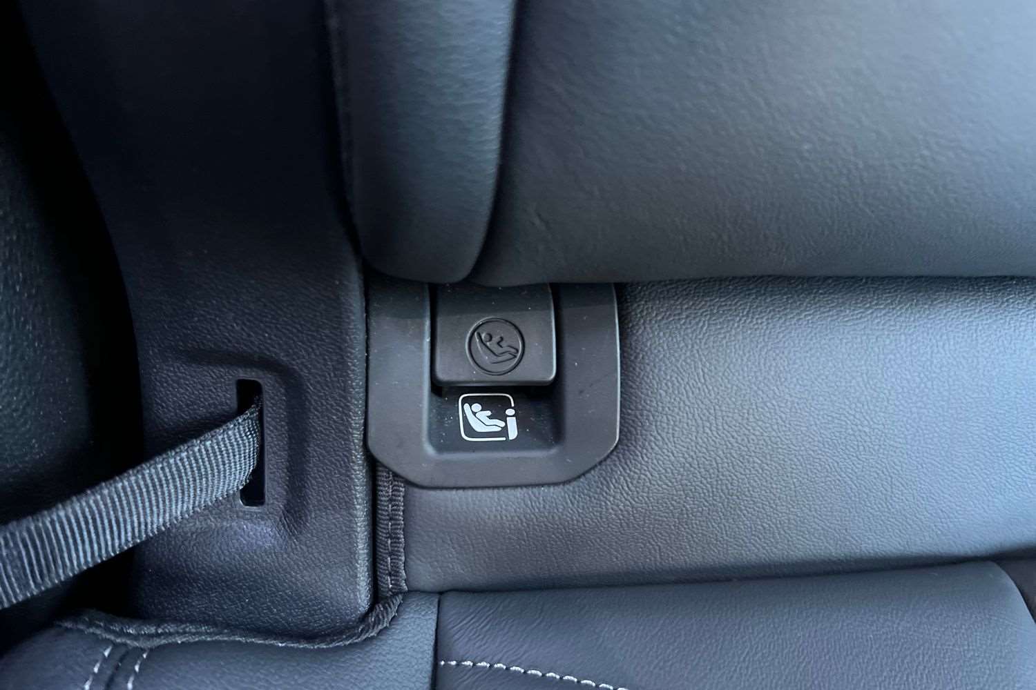 Used Audi Q3 2025 for sale - 76889787: Photo 24