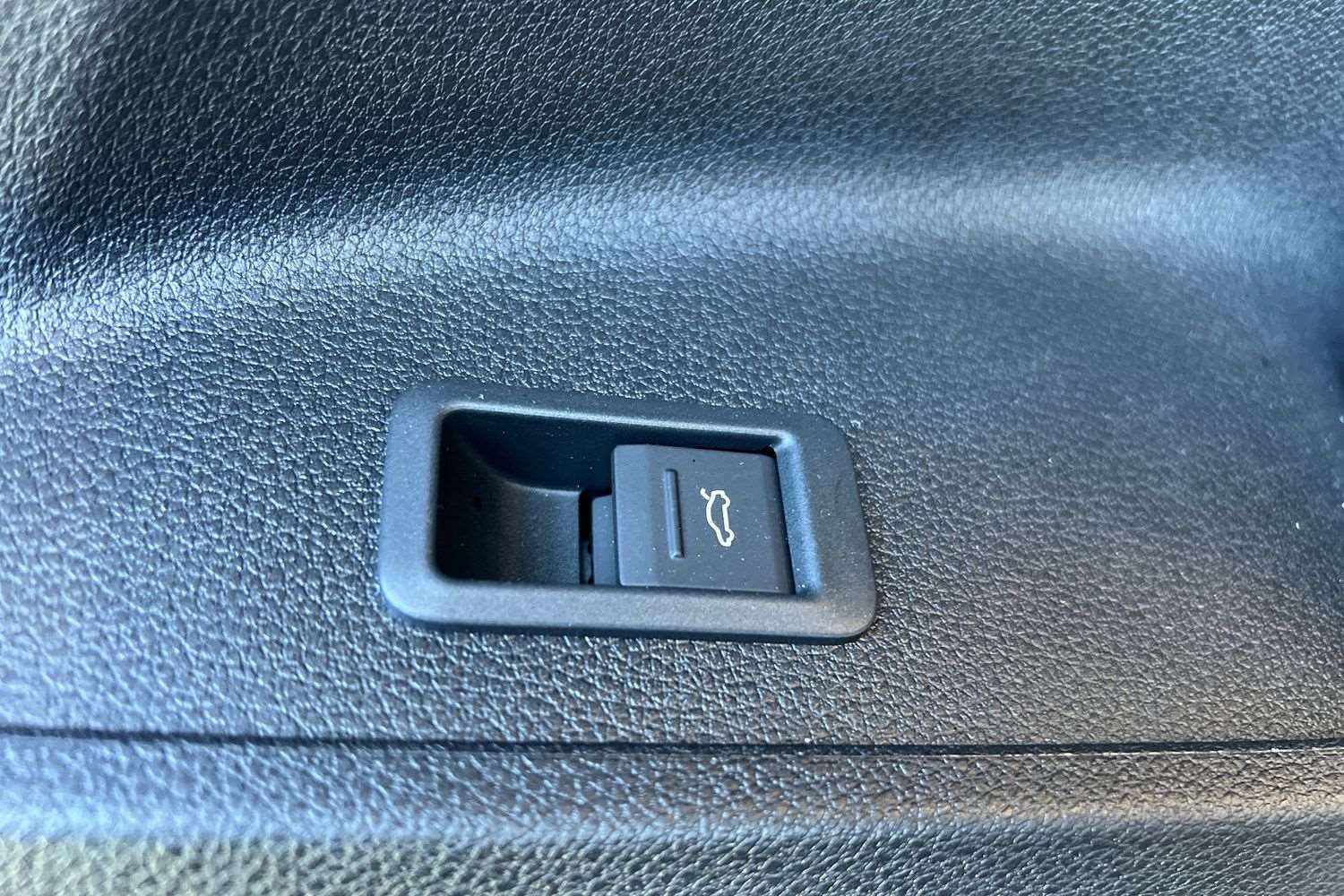 Used Audi Q3 2025 for sale - 76889787: Photo 30