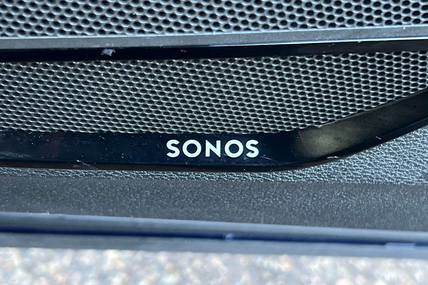 Used Audi Q3 2025 for sale - 76889787: Photo 31