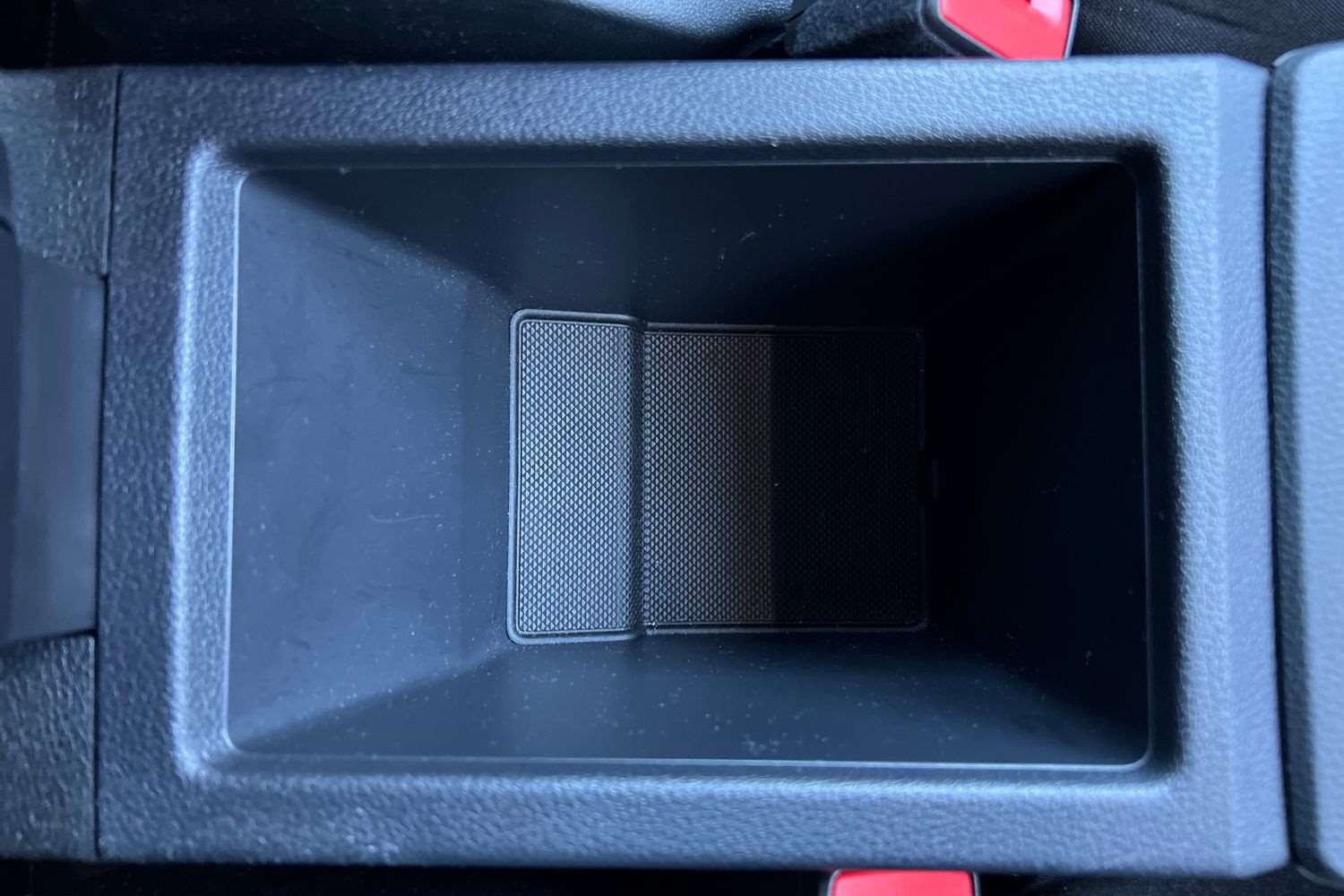 Used Audi Q3 2025 for sale - 76889787: Photo 32