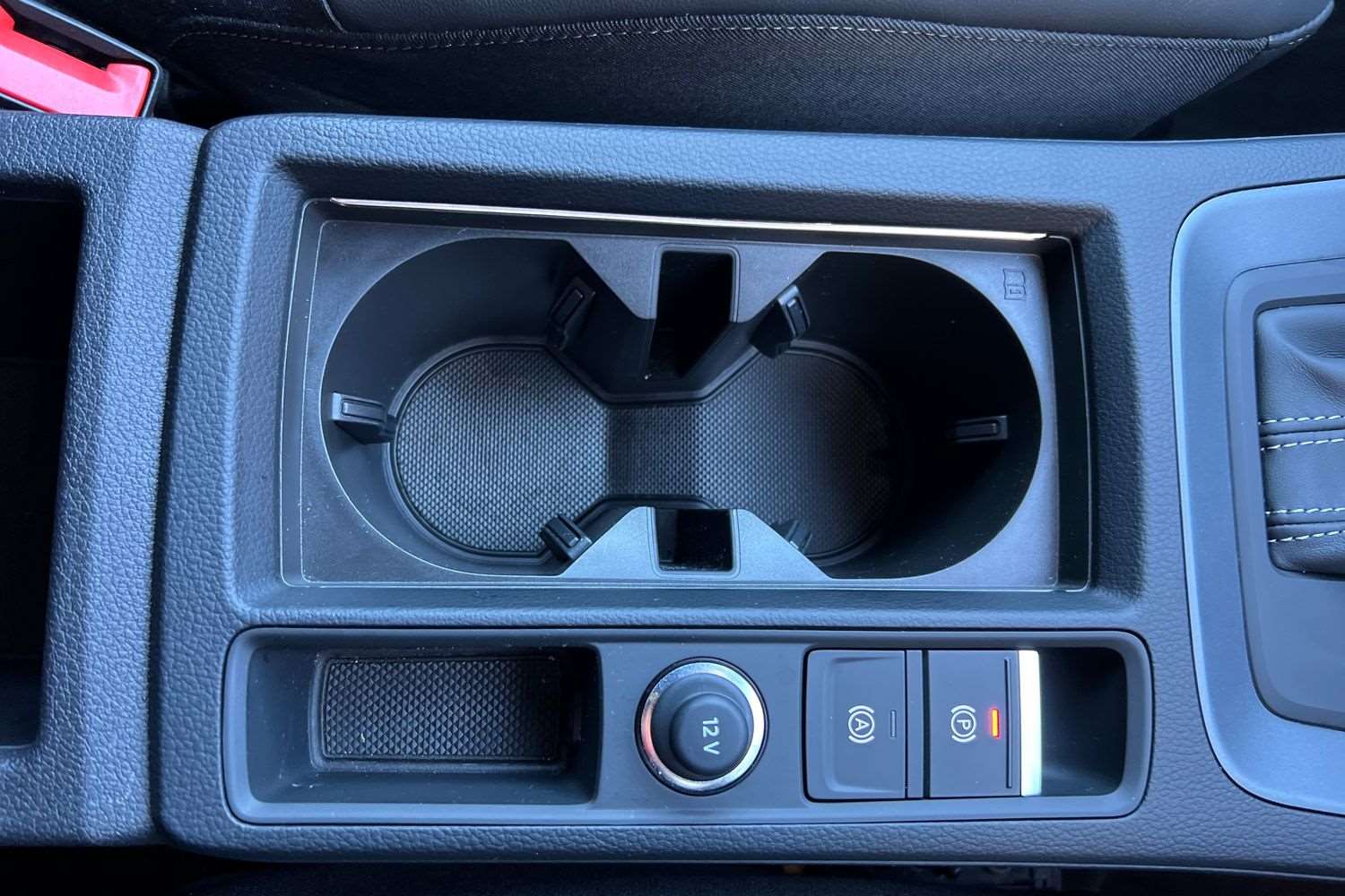 Used Audi Q3 2025 for sale - 76889787: Photo 33