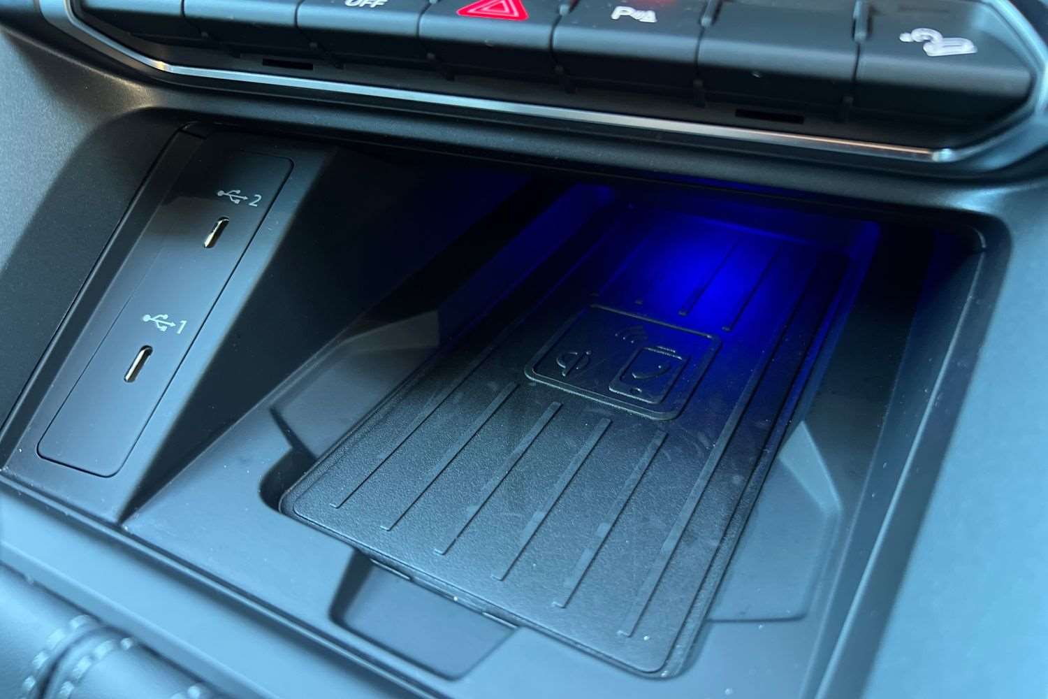 Used Audi Q3 2025 for sale - 76889787: Photo 35