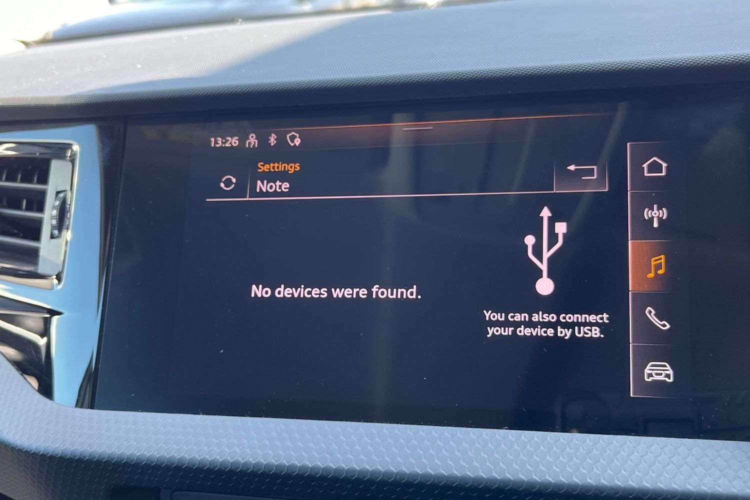 Used Audi A1 2021 for sale - 76692096: Photo 14