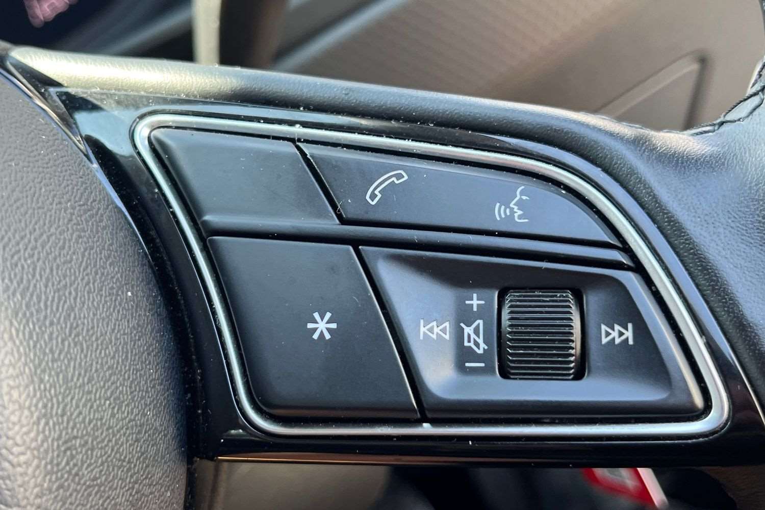 Used Audi A1 2021 for sale - 76692096: Photo 19