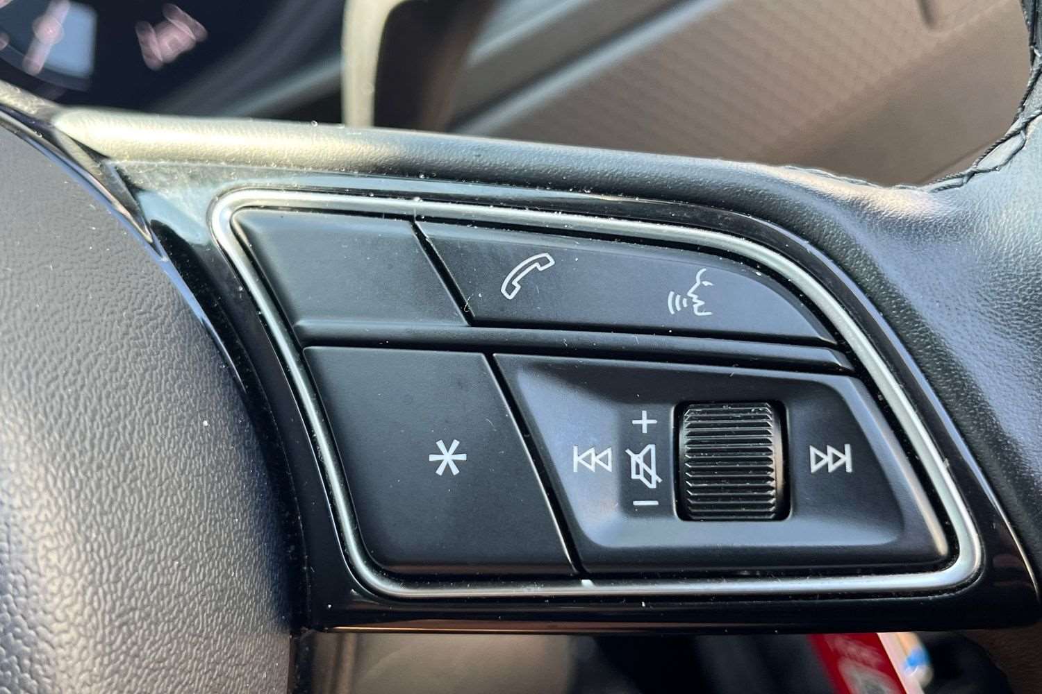 Used Audi A1 2021 for sale - 76692096: Photo 30