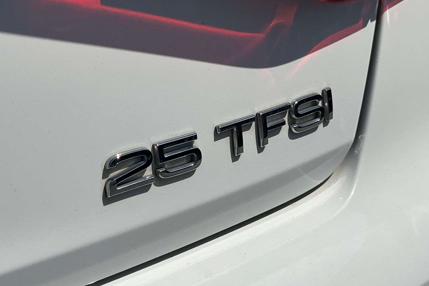 Used Audi A1 2021 for sale - 76692096: Photo 33