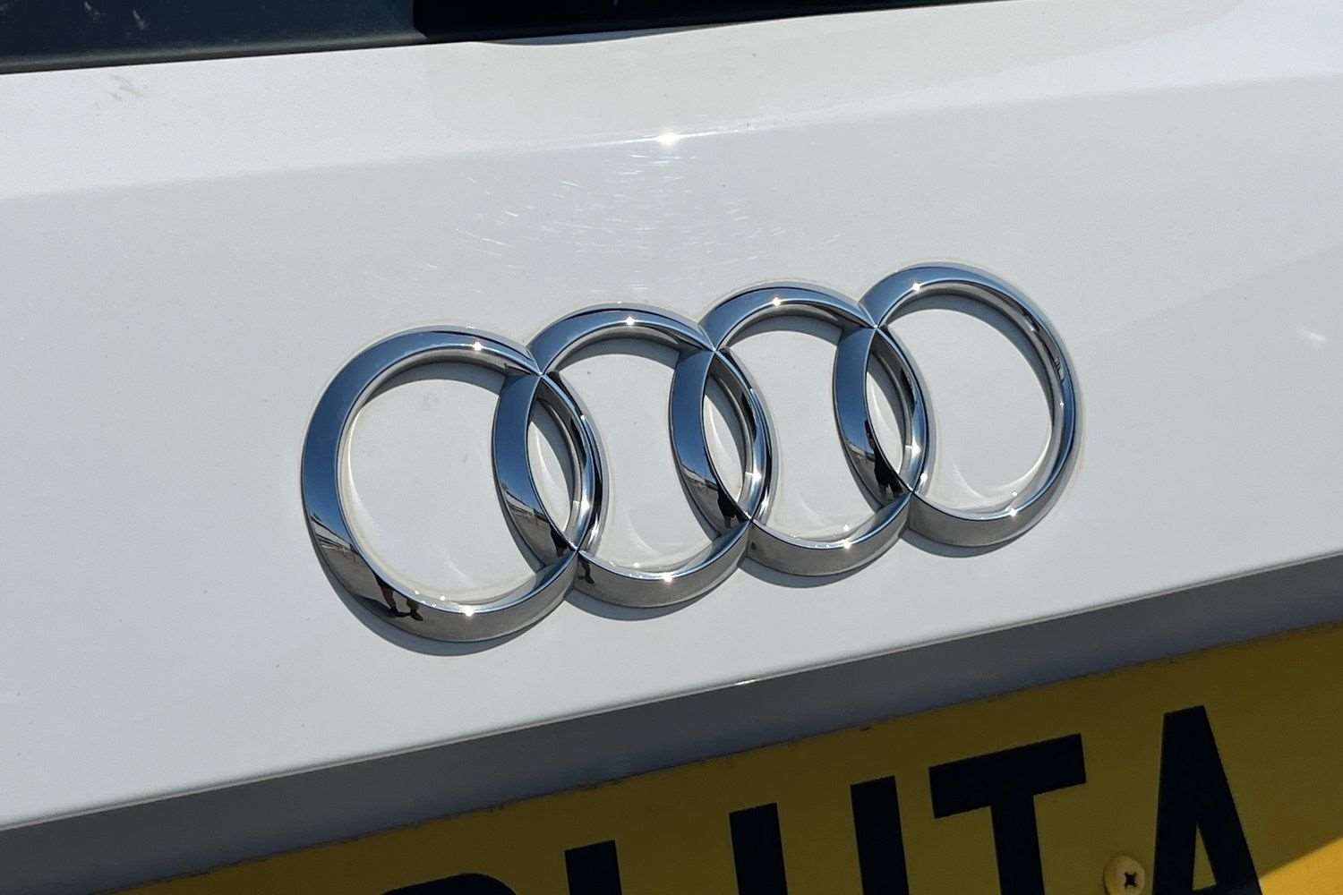 Used Audi A1 2021 for sale - 76692096: Photo 35