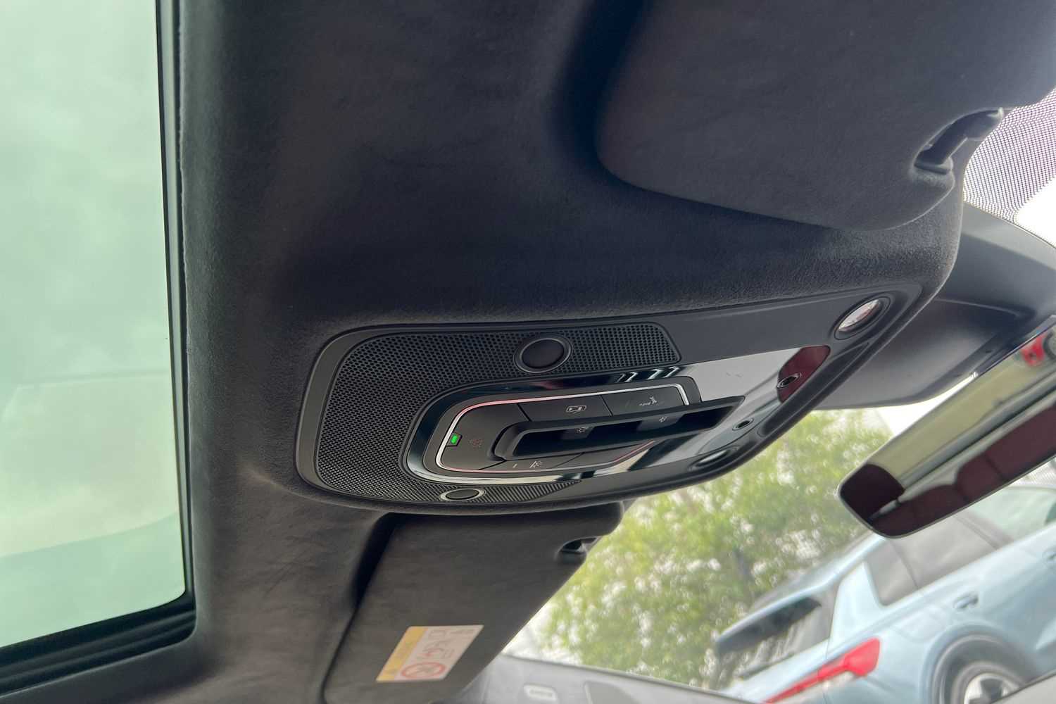 Used Audi Q7 2023 for sale - 76390688: Photo 13