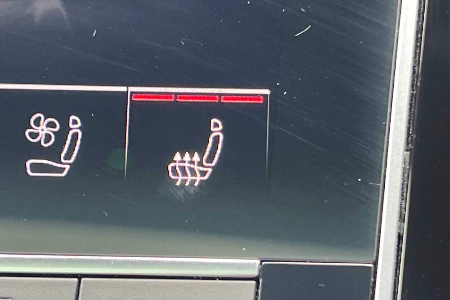 Used Audi Q7 2023 for sale - 76390688: Photo 16