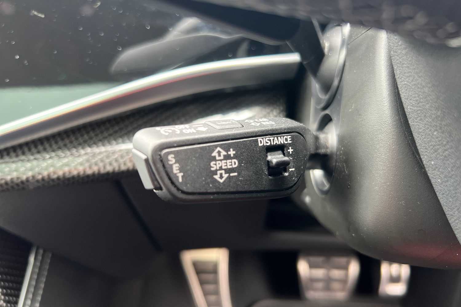 Used Audi Q7 2023 for sale - 76390688: Photo 20