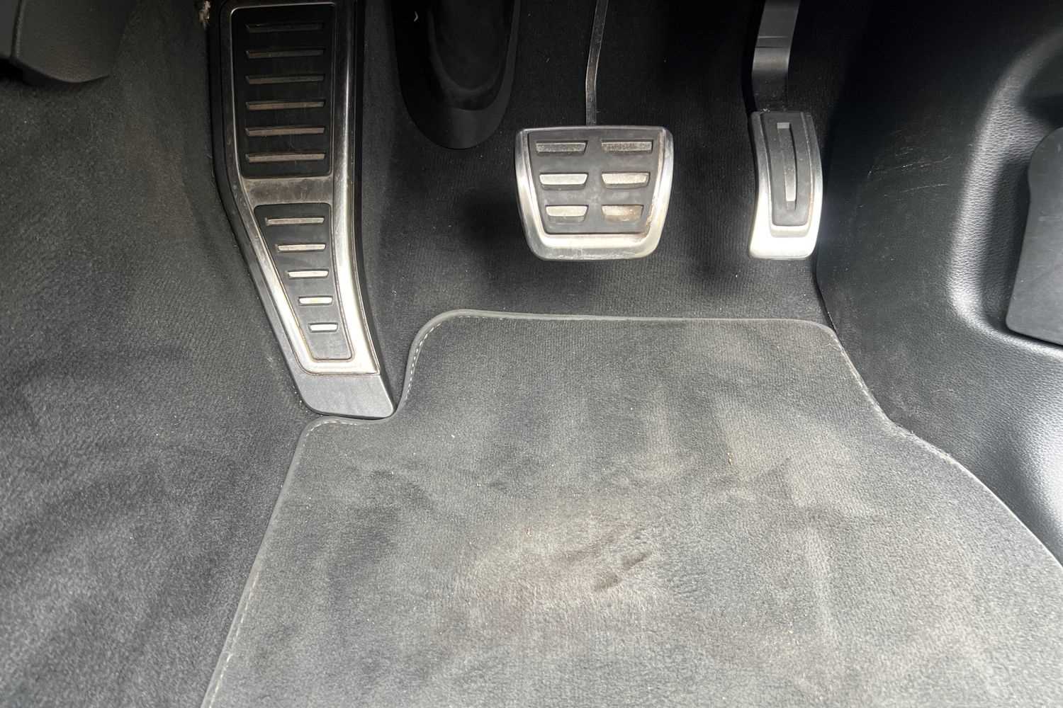 Used Audi Q7 2023 for sale - 76390688: Photo 32