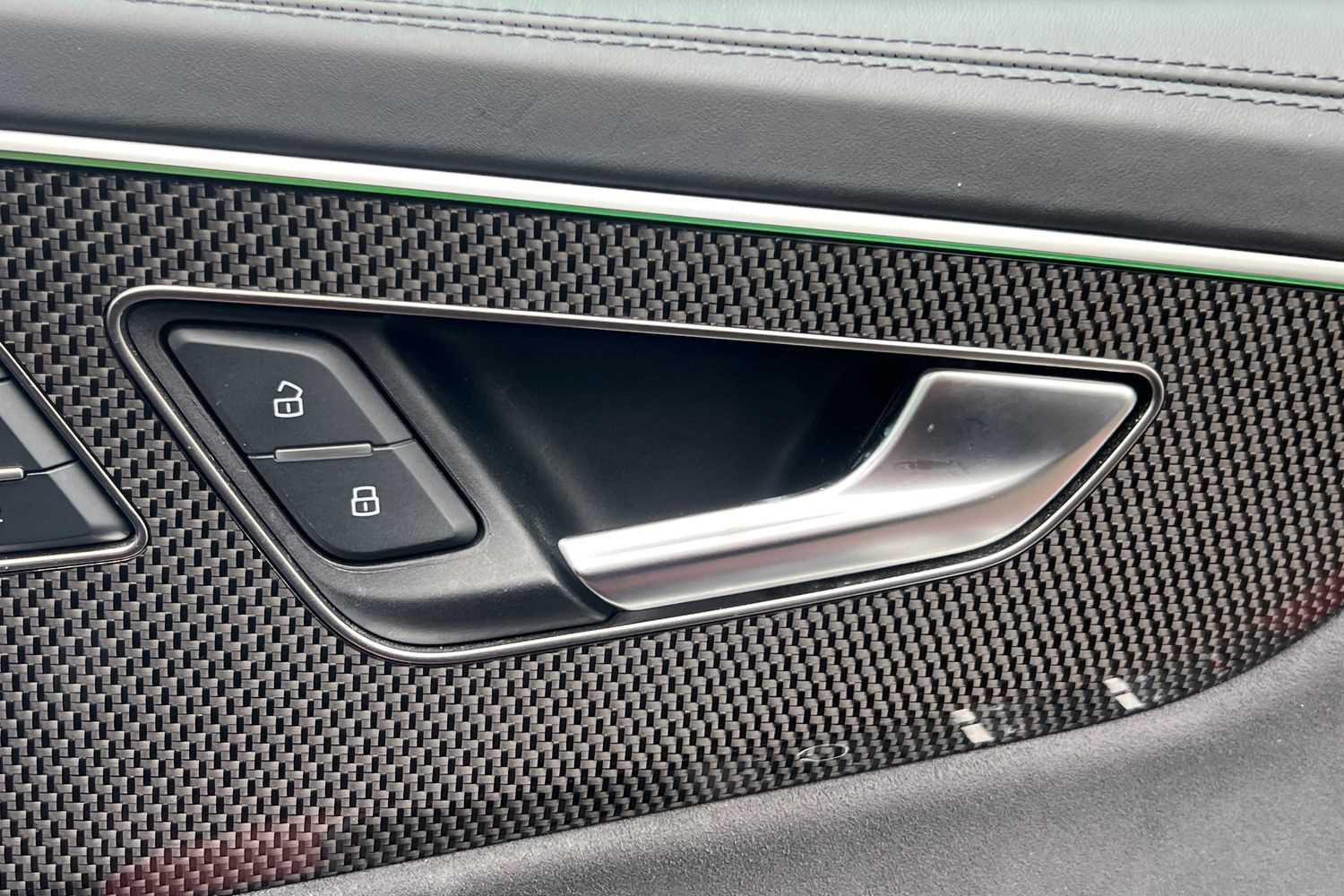 Used Audi Q7 2023 for sale - 76390688: Photo 33