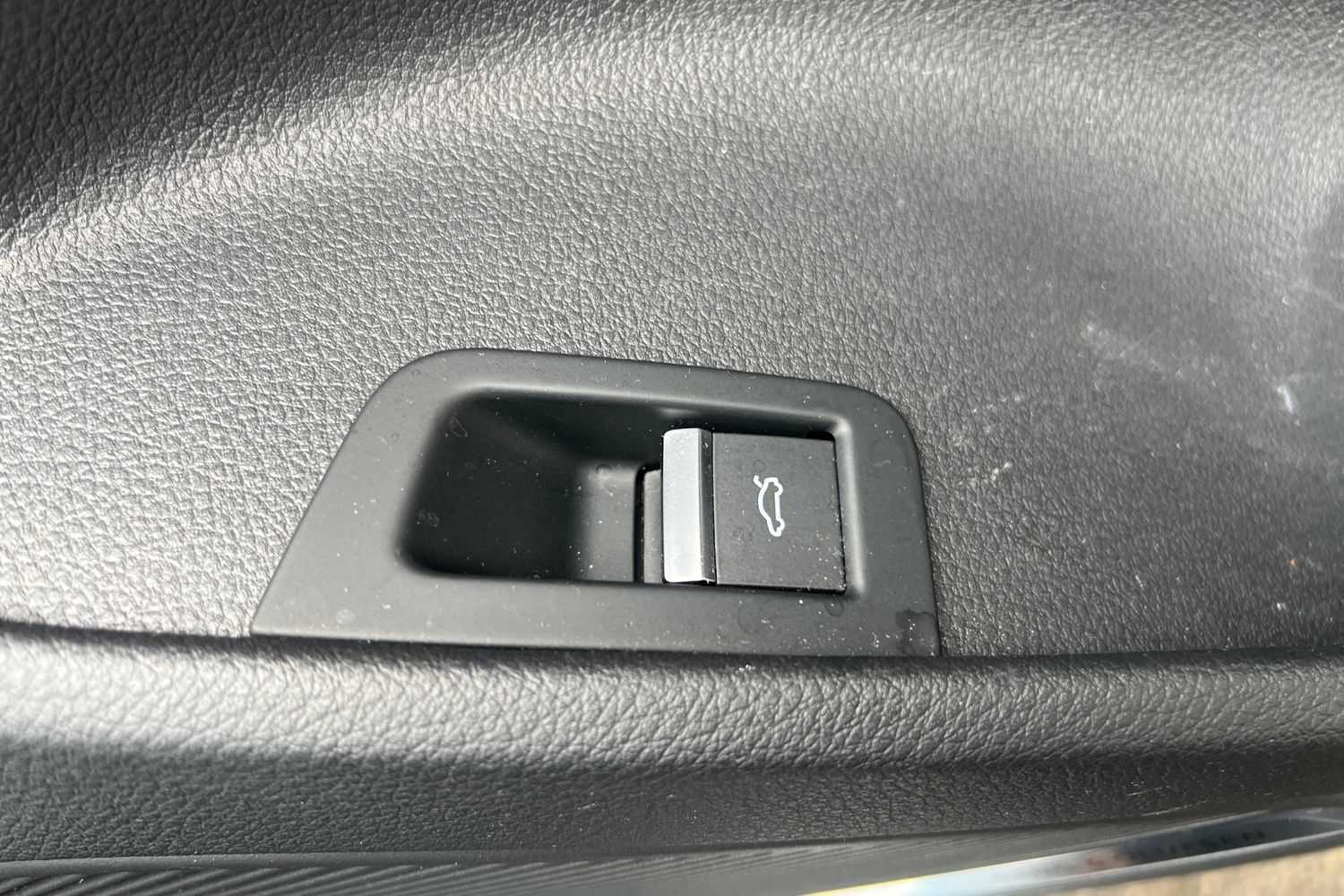 Used Audi Q7 2023 for sale - 76390688: Photo 34