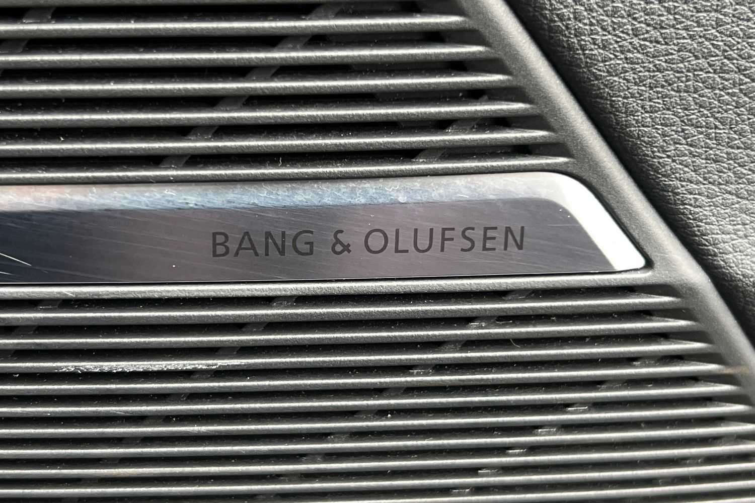 Used Audi Q7 2023 for sale - 76390688: Photo 35