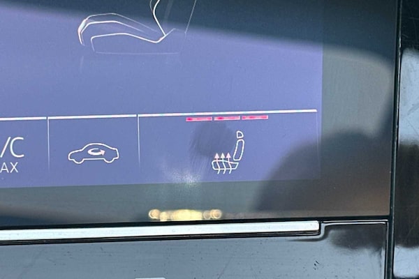 Used Audi e-tron 2022 for sale - 74960821: Photo 16
