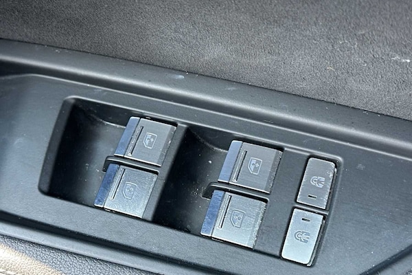 Used Audi e-tron 2022 for sale - 74960821: Photo 21