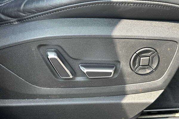 Used Audi e-tron 2022 for sale - 74960821: Photo 22
