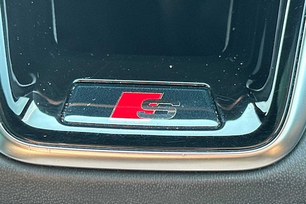 Used Audi e-tron 2022 for sale - 74960821: Photo 33