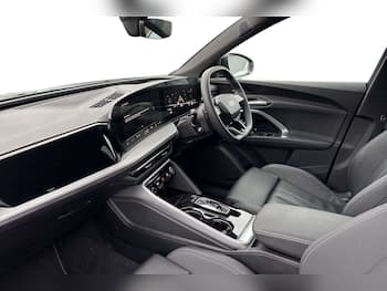 Used Audi Q5 2026 for sale - 79624446: Photo