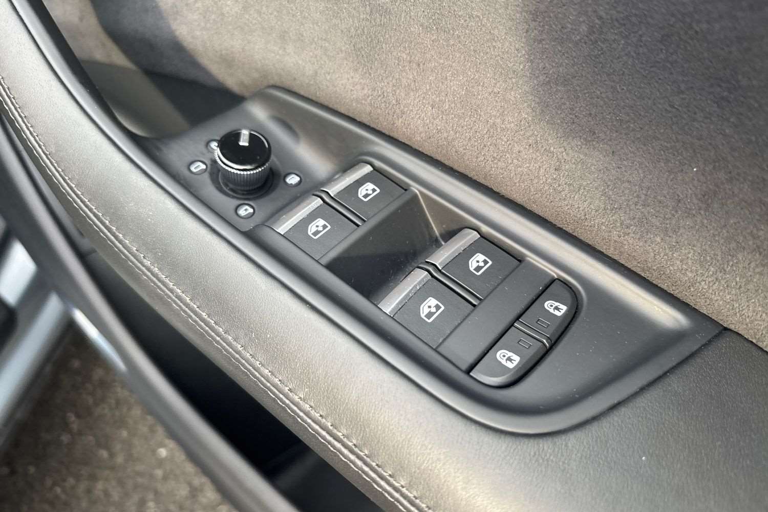 Used Audi RS Q8 for sale - 78089826: Photo 14