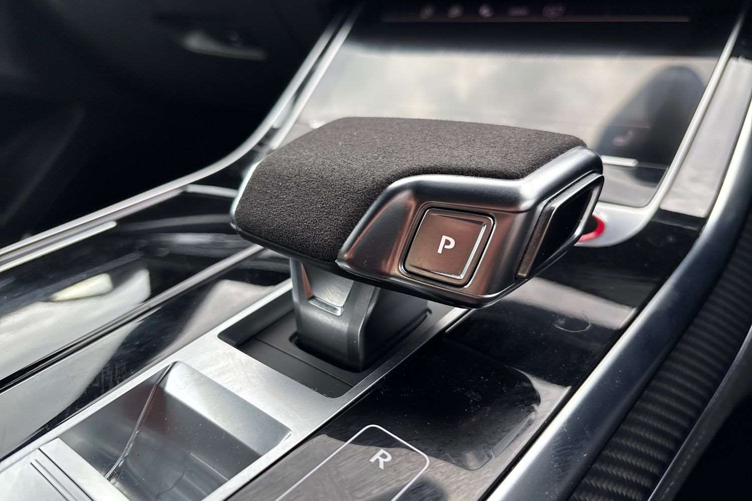 Used Audi RS Q8 for sale - 78089826: Photo 15