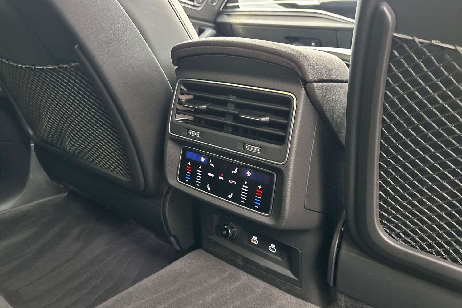 Used Audi RS Q8 for sale - 78089826: Photo 23