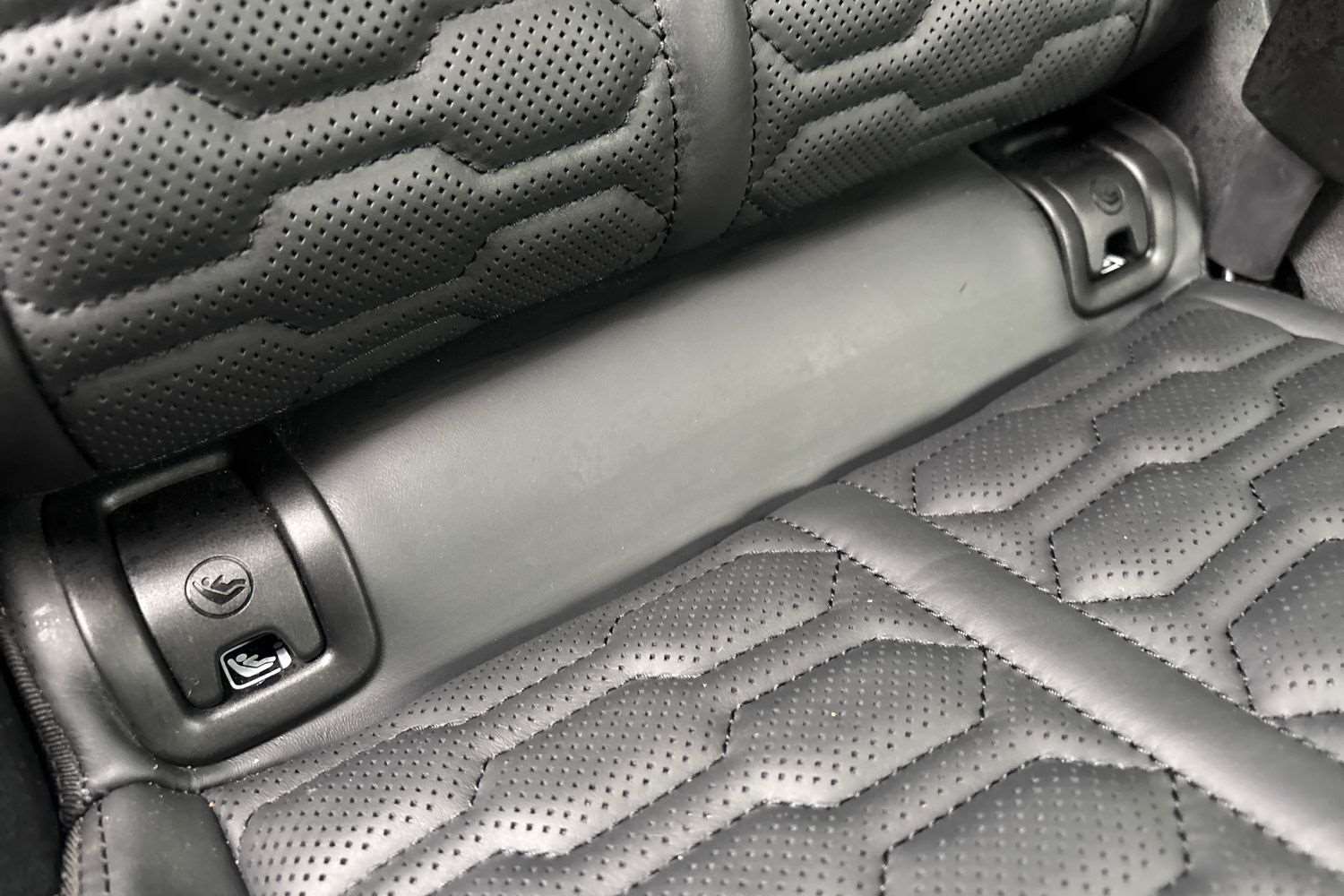 Used Audi RS Q8 for sale - 78089826: Photo 24