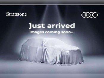 Audi TT feature image