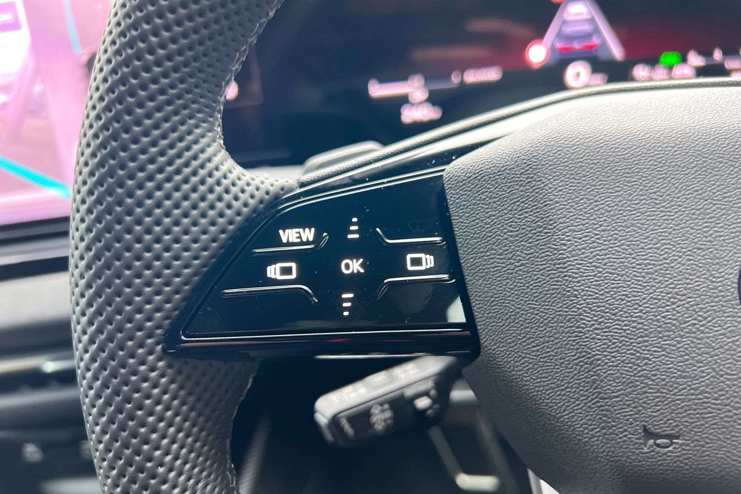 Used Audi A6 2025 for sale - 78161605: Photo 17