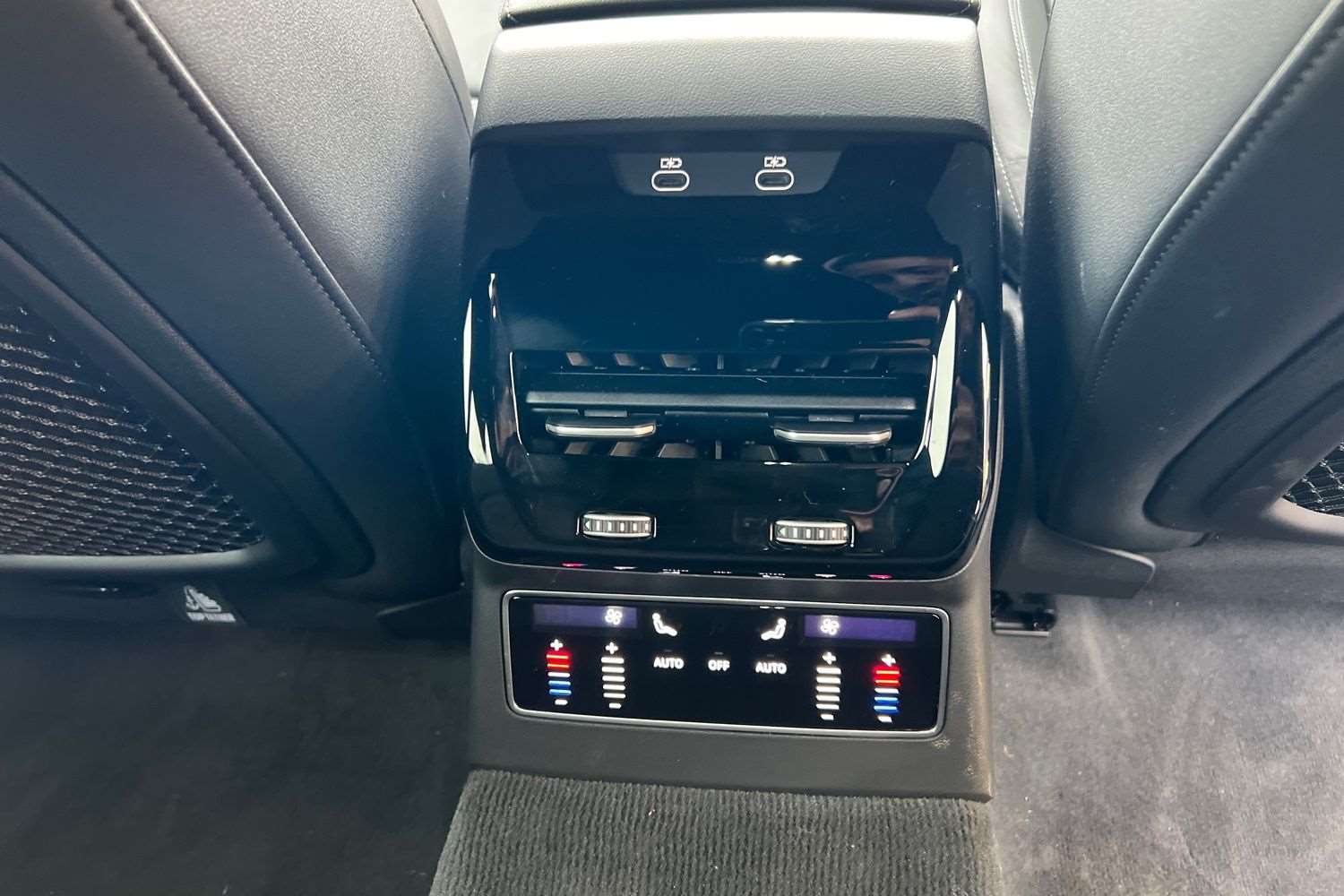 Used Audi A6 2025 for sale - 78161605: Photo 24