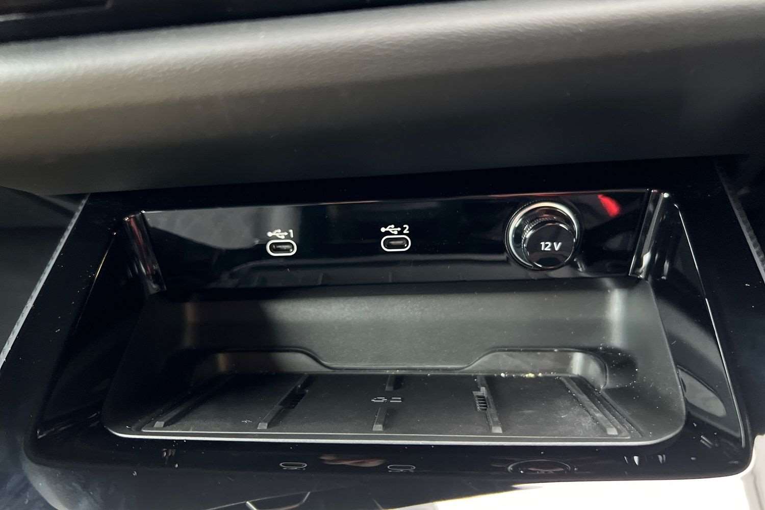 Used Audi A6 2025 for sale - 78161605: Photo 33