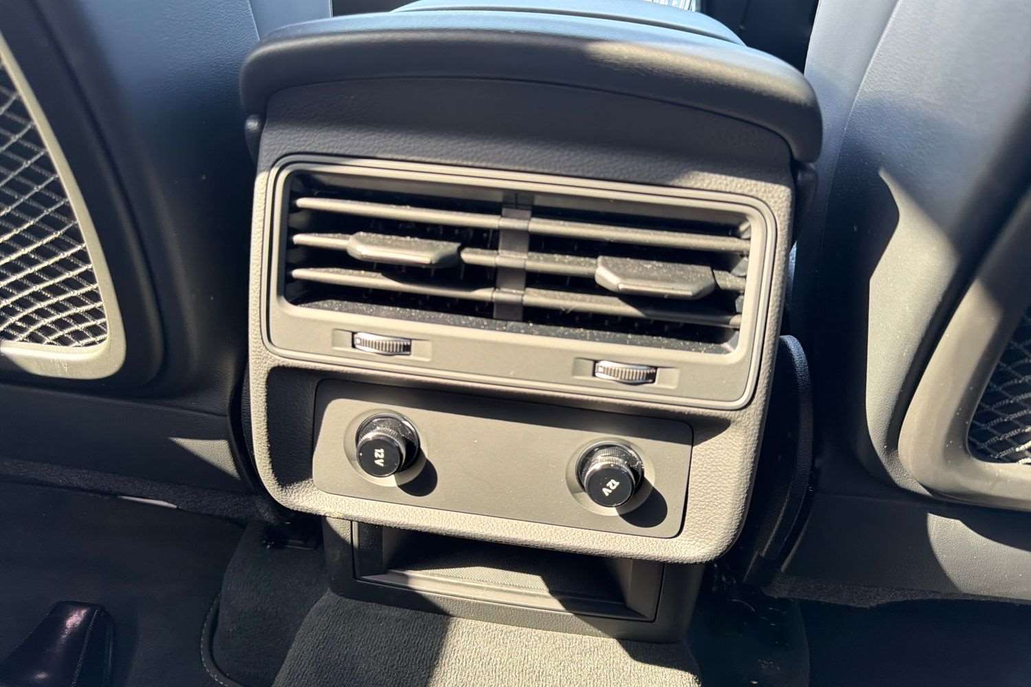 Used Audi Q7 2025 for sale - 77103098: Photo 23