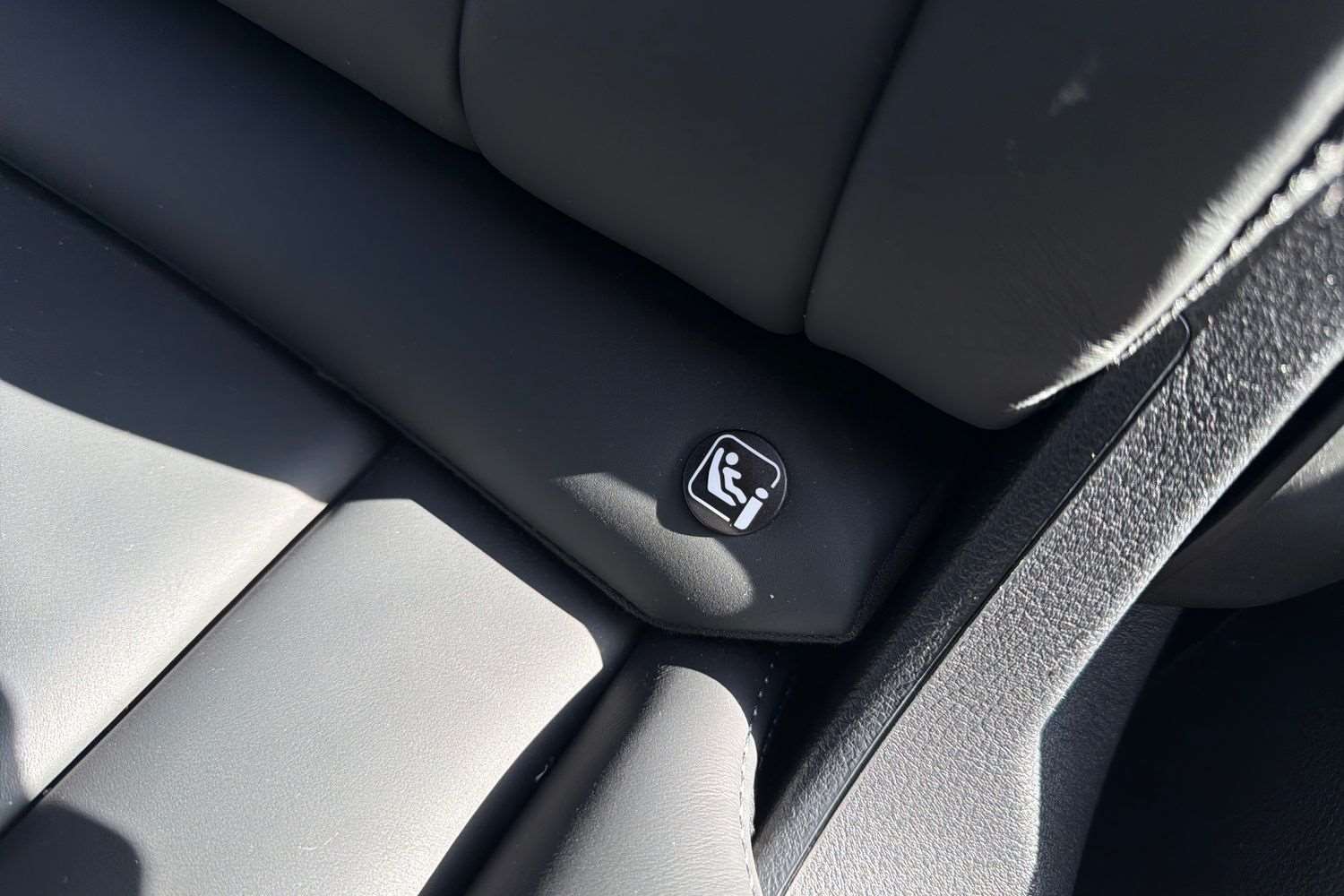 Used Audi Q7 2025 for sale - 77103098: Photo 24