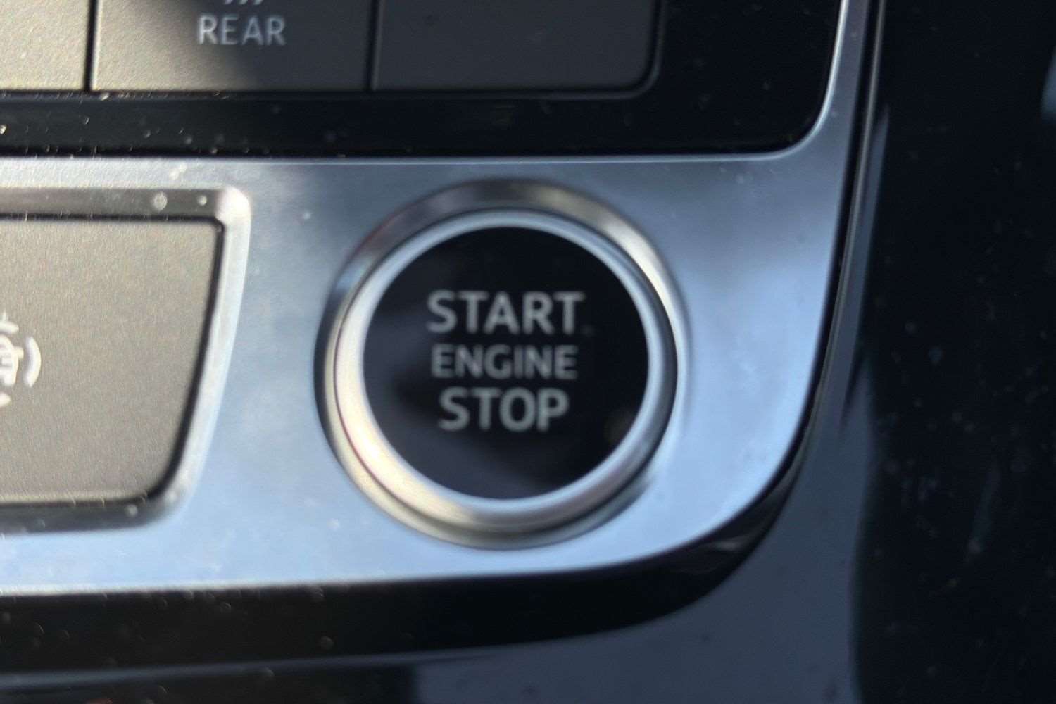 Used Audi Q7 2025 for sale - 77103098: Photo 27