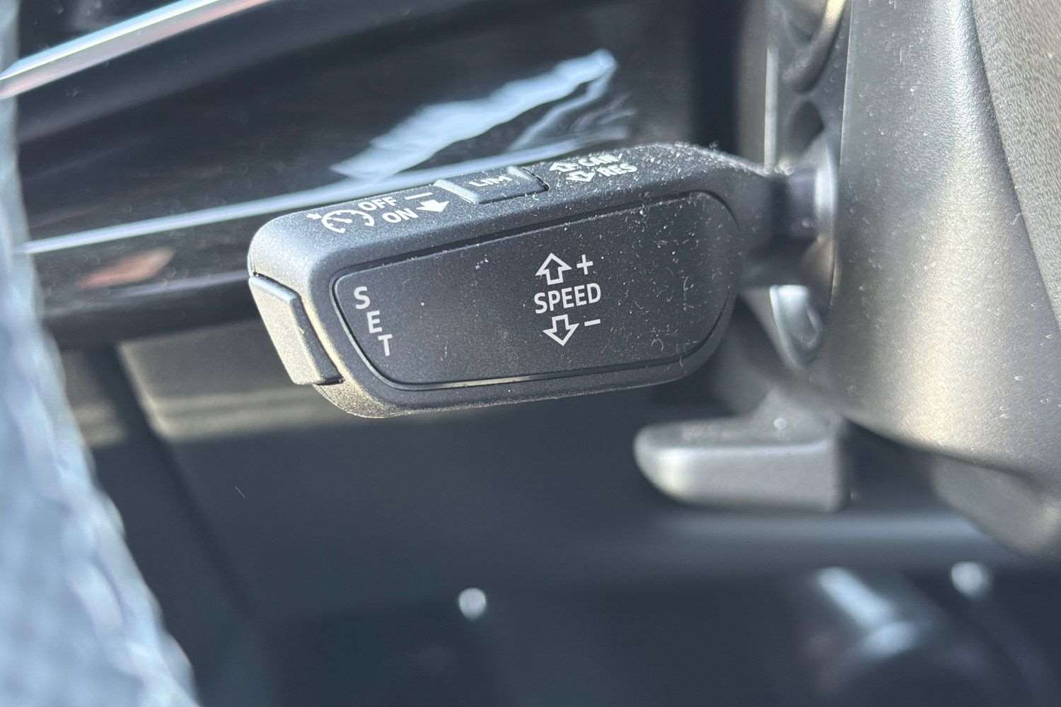 Used Audi Q7 2025 for sale - 77103098: Photo 28