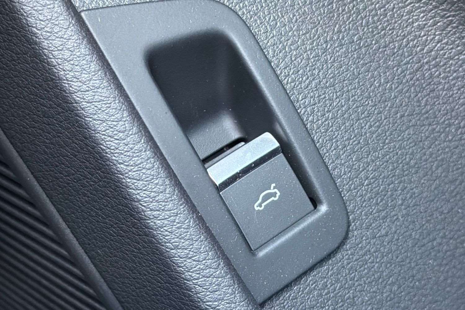 Used Audi Q7 2025 for sale - 77103098: Photo 30