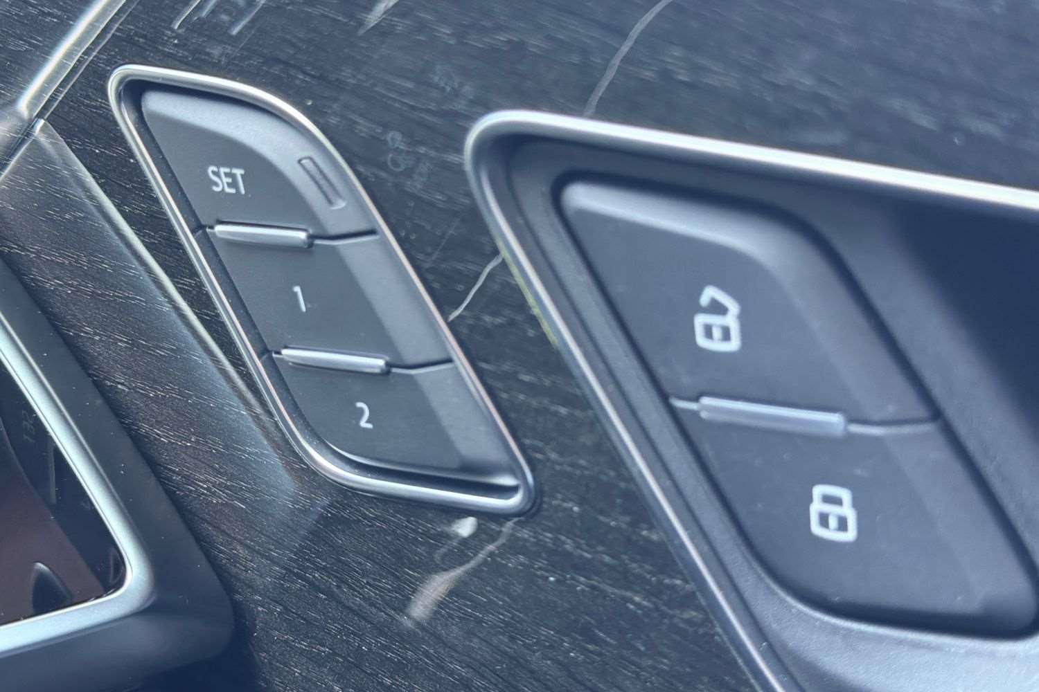 Used Audi Q7 2025 for sale - 77103098: Photo 31