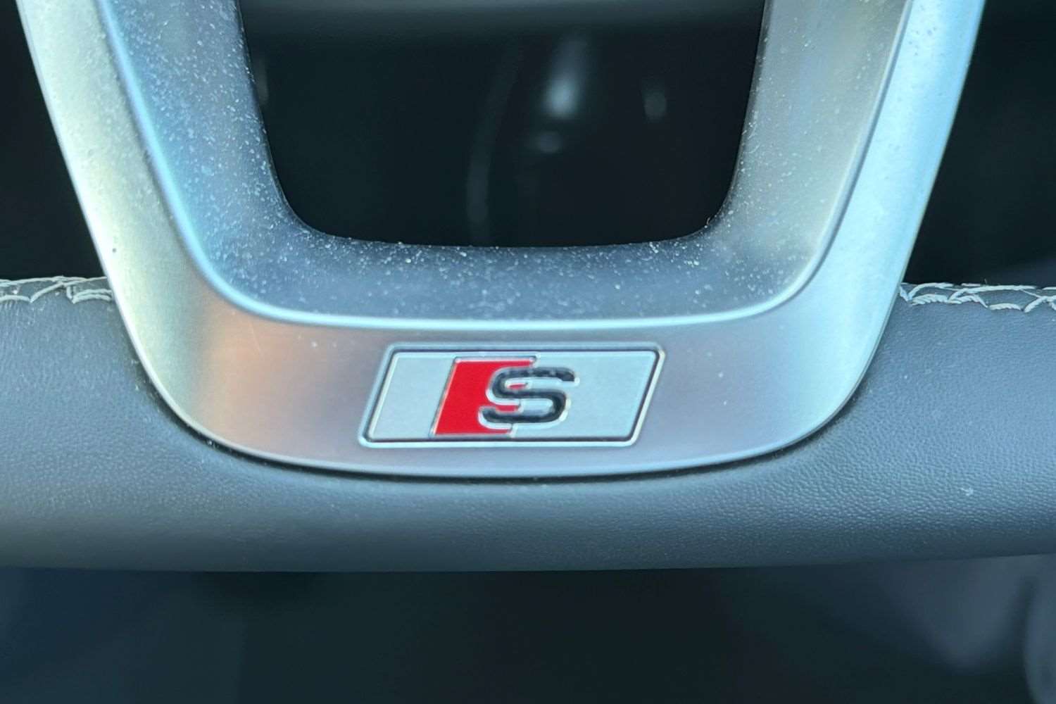 Used Audi Q7 2025 for sale - 77103098: Photo 32