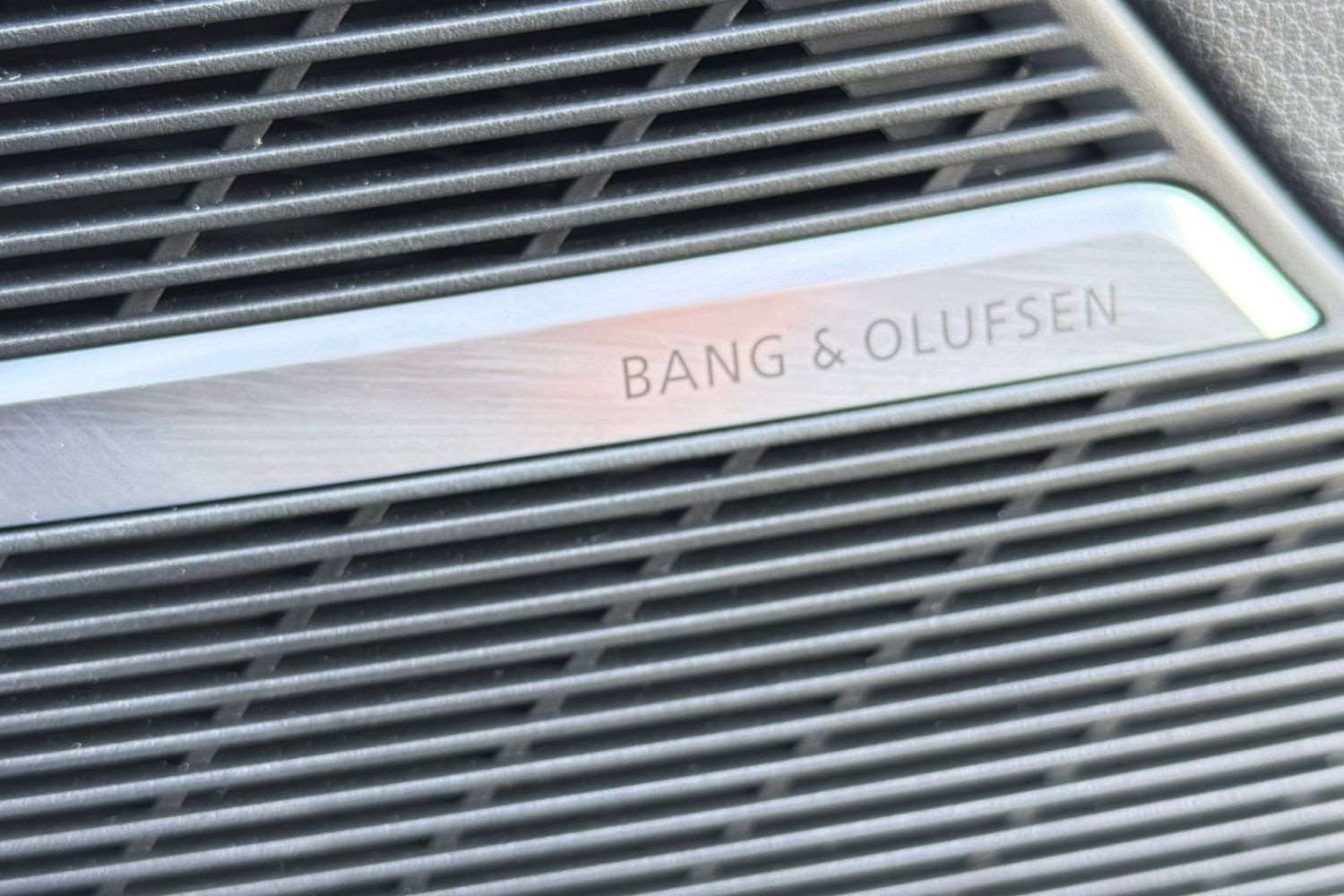 Used Audi Q7 2025 for sale - 77103098: Photo 33