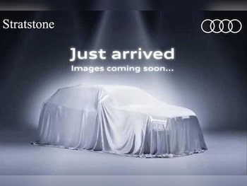 Used Audi Q3 2021 for sale - 75465299: Photo